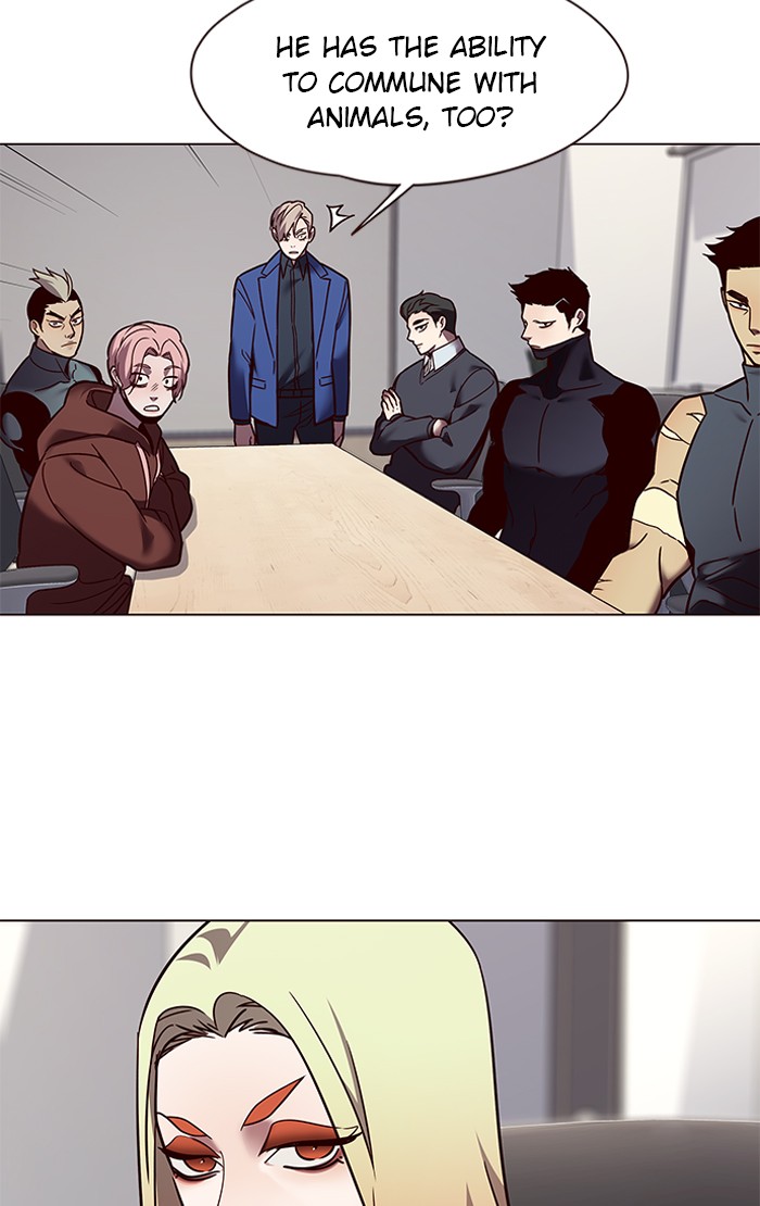 Chapter 88 — Chapter 88 — Page 77