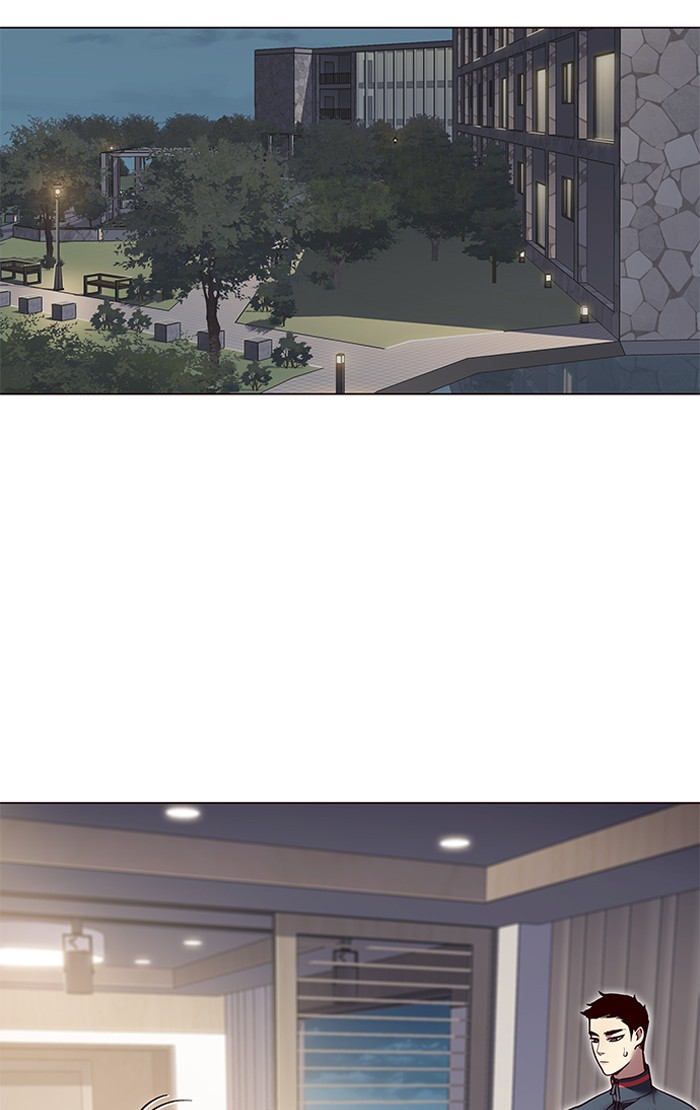 Chapter 88 — Chapter 88 — Page 79