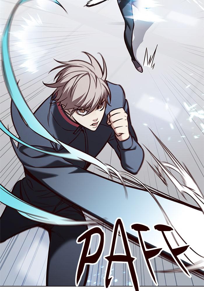 Chapter 171 — Chapter 171 — Page 5
