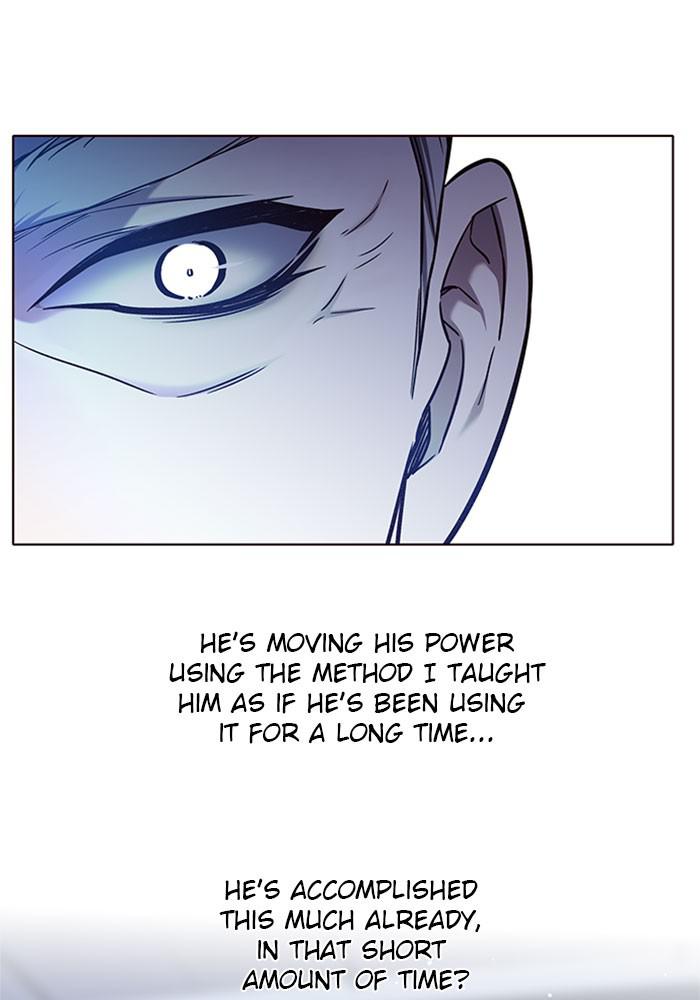 Chapter 171 — Chapter 171 — Page 13