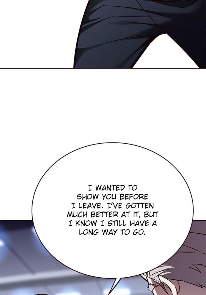 Chapter 171 — Chapter 171 — Page 15