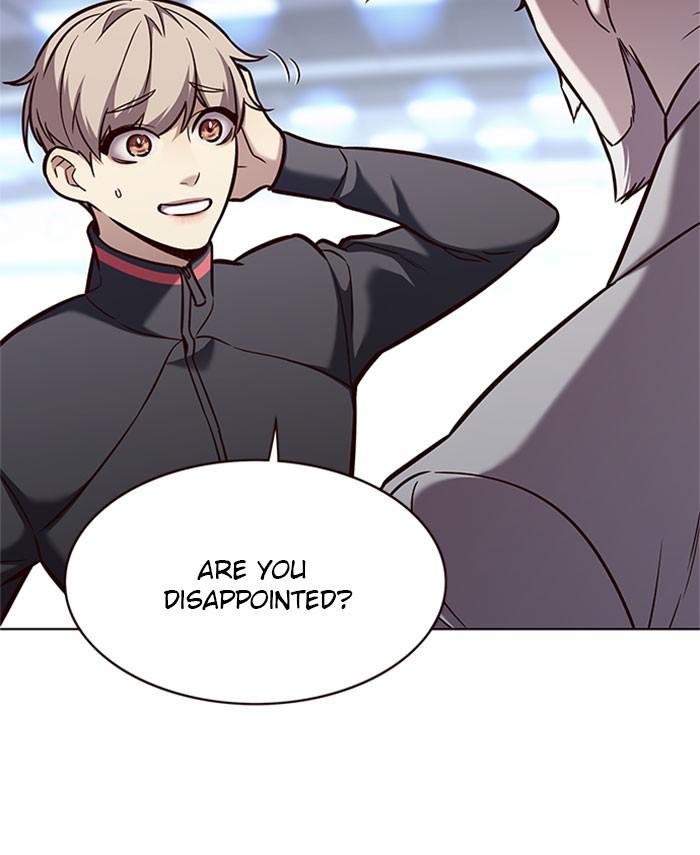 Chapter 171 — Chapter 171 — Page 16