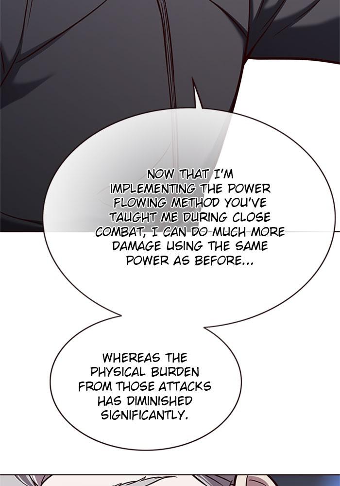 Chapter 171 — Chapter 171 — Page 21