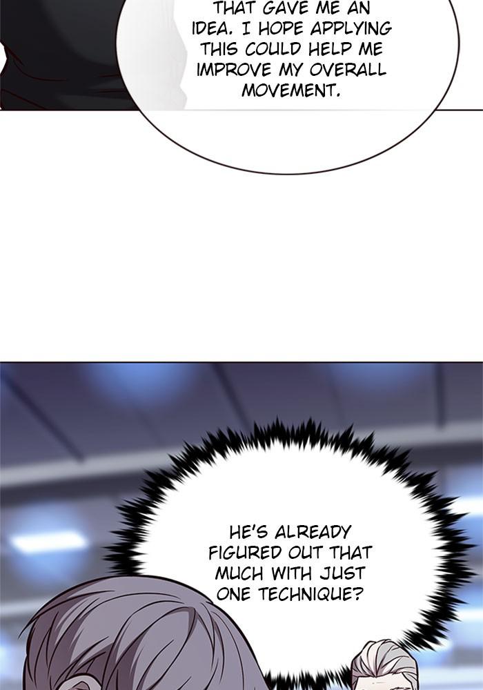 Chapter 171 — Chapter 171 — Page 26