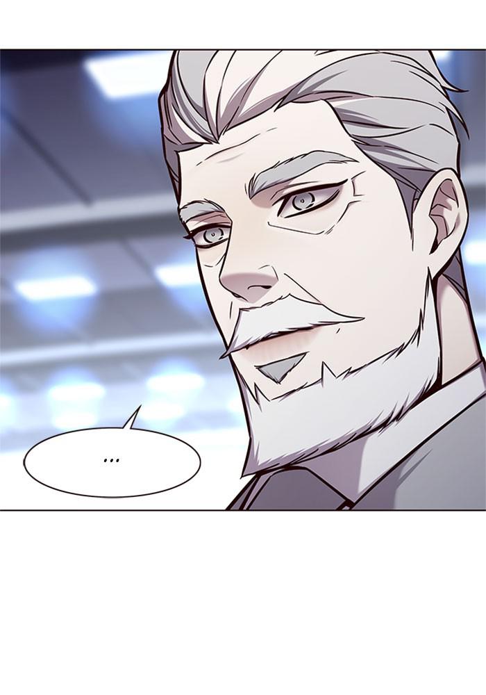 Chapter 171 — Chapter 171 — Page 28