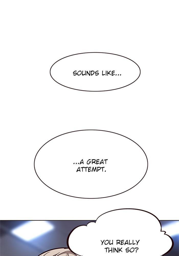 Chapter 171 — Chapter 171 — Page 30
