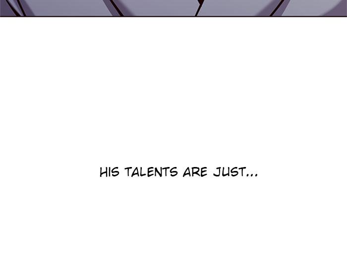 Chapter 171 — Chapter 171 — Page 39