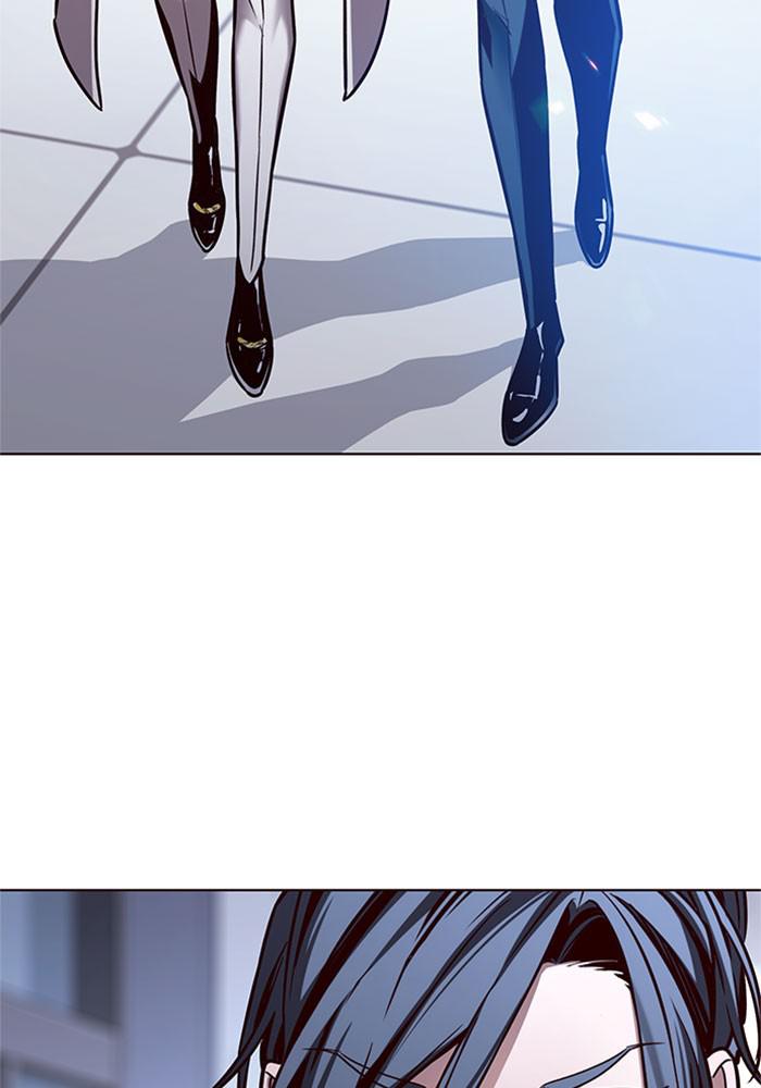 Chapter 171 — Chapter 171 — Page 42