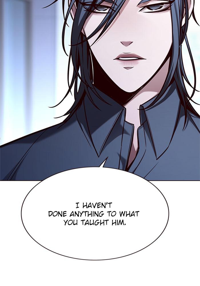 Chapter 171 — Chapter 171 — Page 43