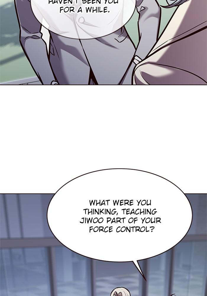 Chapter 171 — Chapter 171 — Page 47