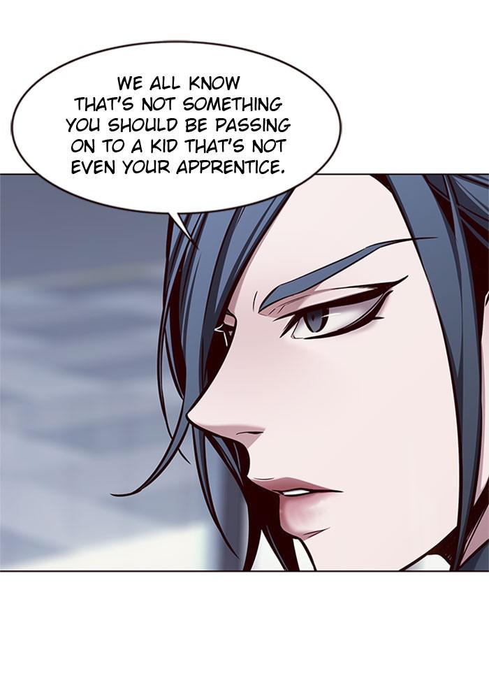 Chapter 171 — Chapter 171 — Page 49