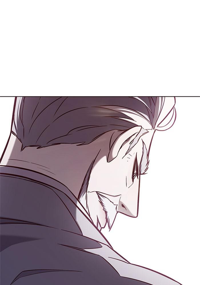 Chapter 171 — Chapter 171 — Page 50