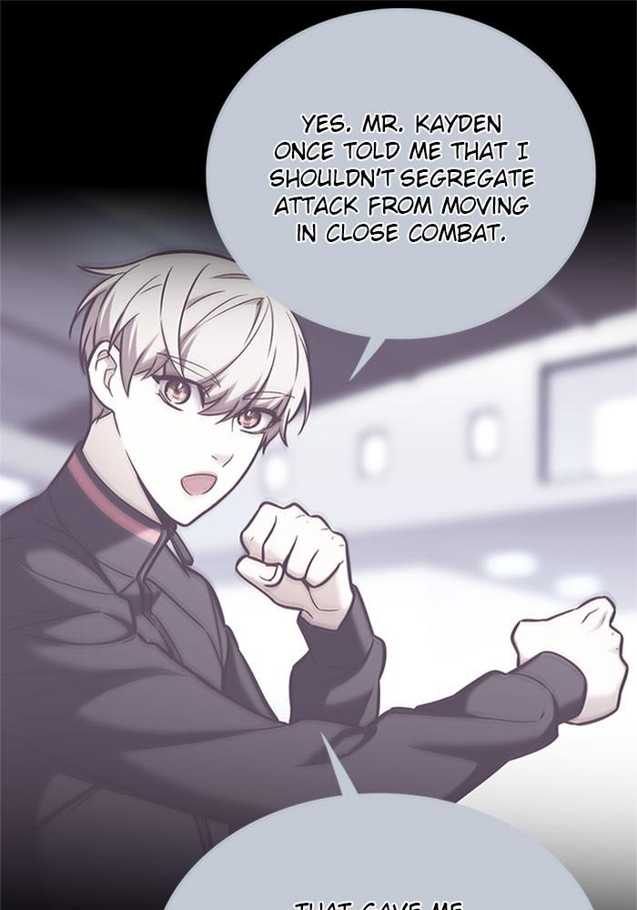 Chapter 171 — Chapter 171 — Page 53