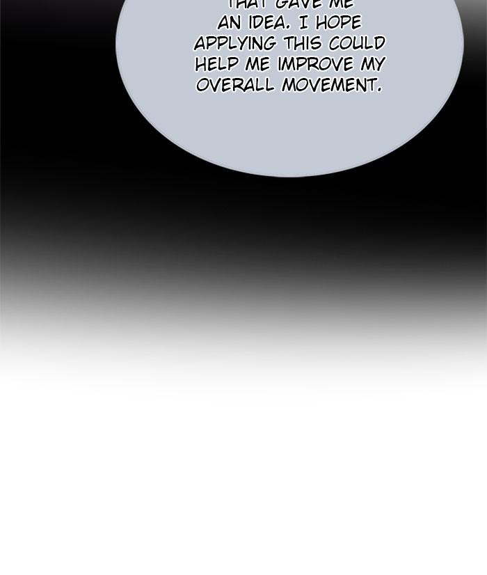 Chapter 171 — Chapter 171 — Page 54