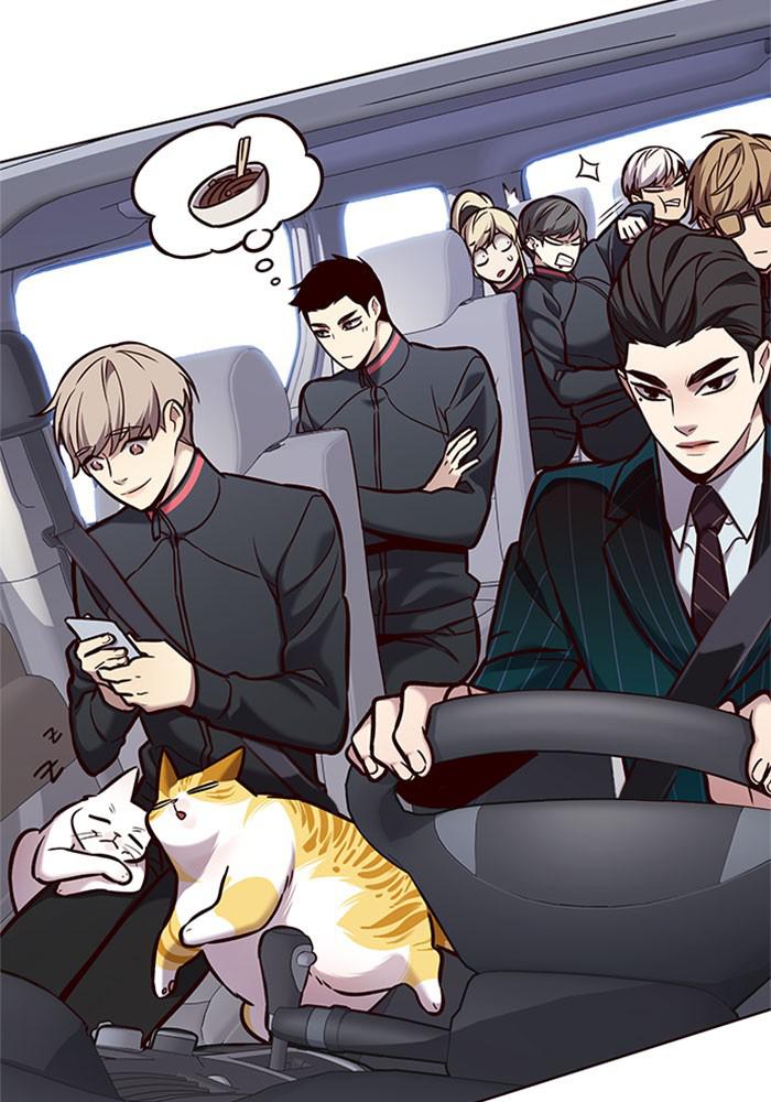 Chapter 171 — Chapter 171 — Page 62
