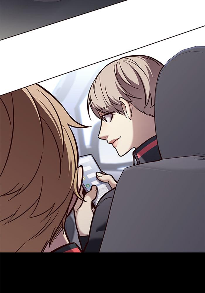 Chapter 171 — Chapter 171 — Page 63