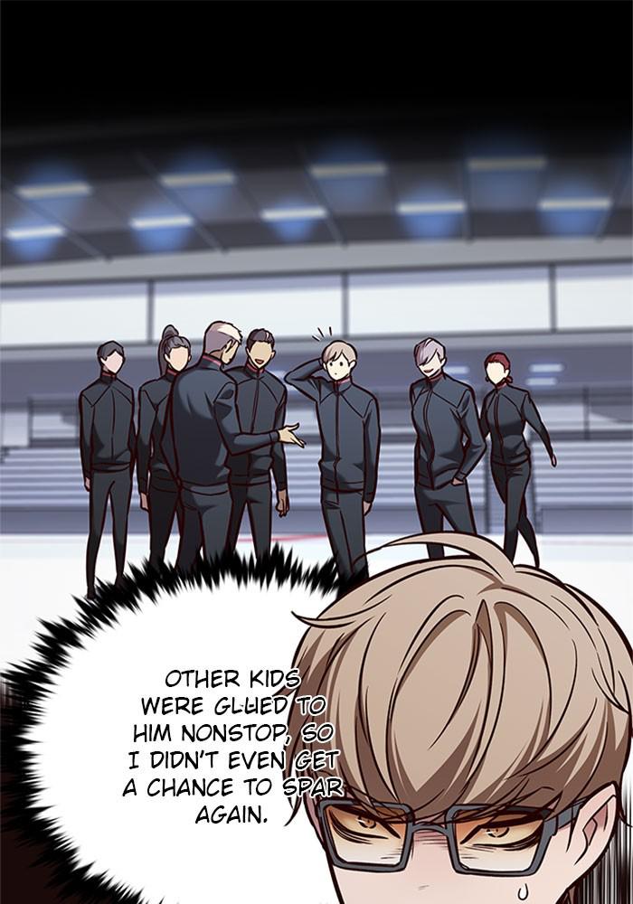 Chapter 171 — Chapter 171 — Page 65
