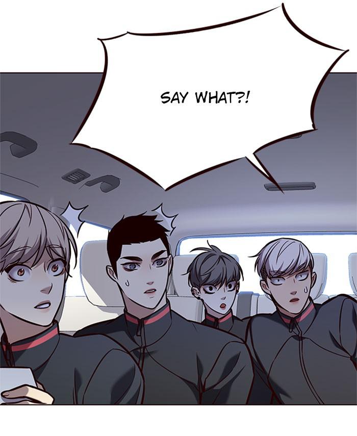 Chapter 171 — Chapter 171 — Page 71