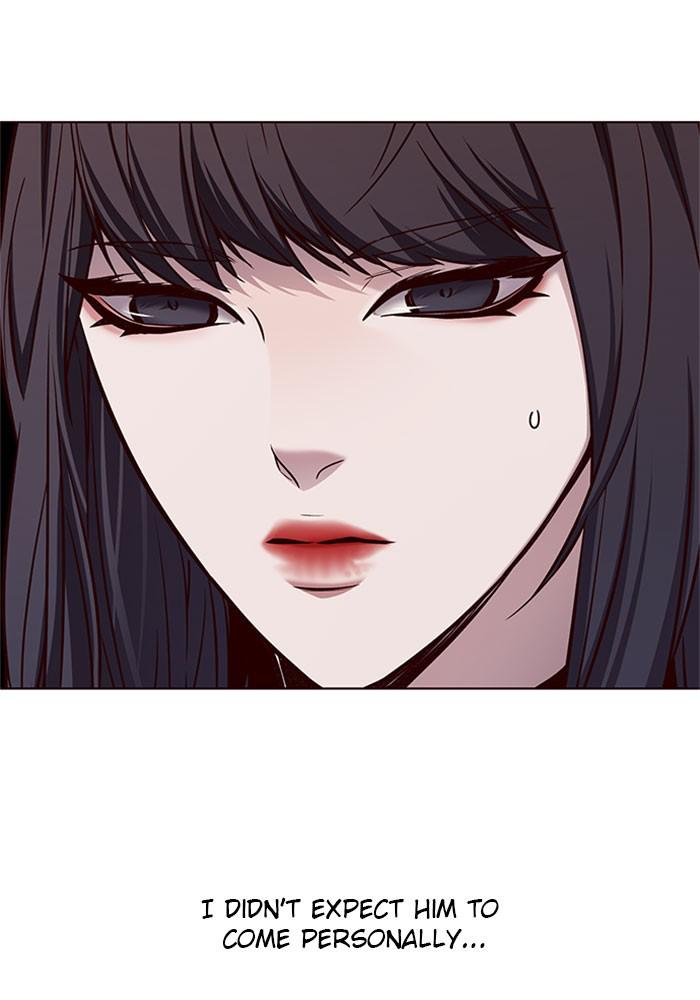 Chapter 171 — Chapter 171 — Page 74