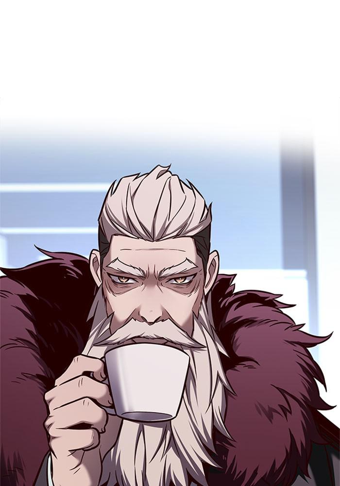 Chapter 171 — Chapter 171 — Page 76