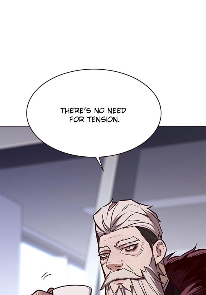 Chapter 171 — Chapter 171 — Page 78