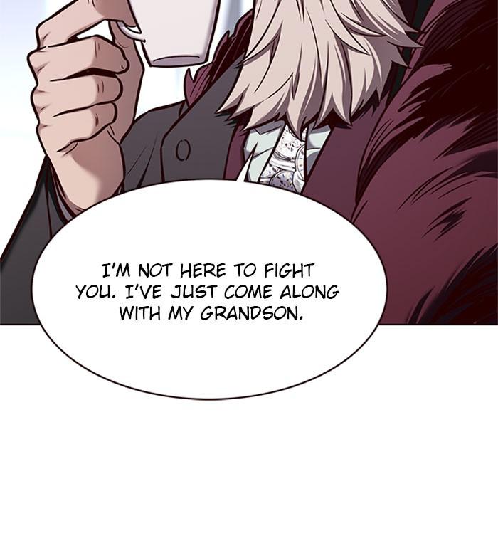 Chapter 171 — Chapter 171 — Page 79