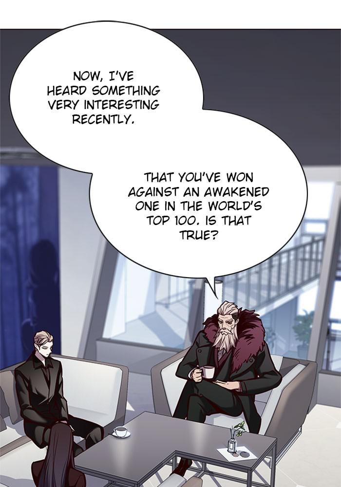 Chapter 171 — Chapter 171 — Page 80