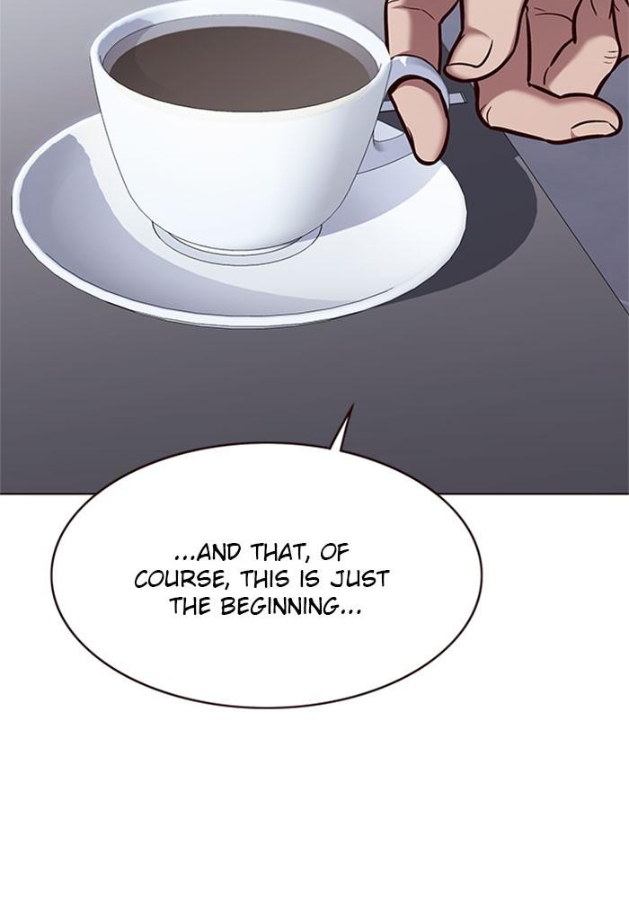 Chapter 171 — Chapter 171 — Page 82