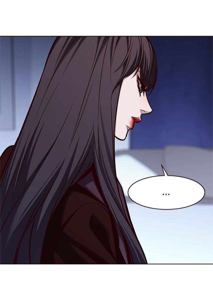 Chapter 171 — Chapter 171 — Page 83