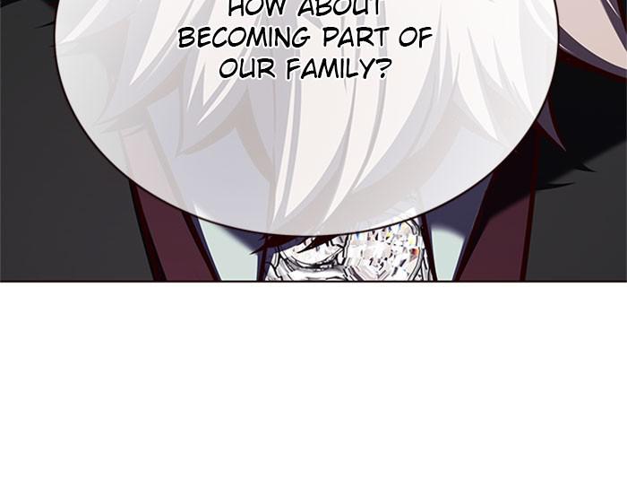 Chapter 171 — Chapter 171 — Page 88