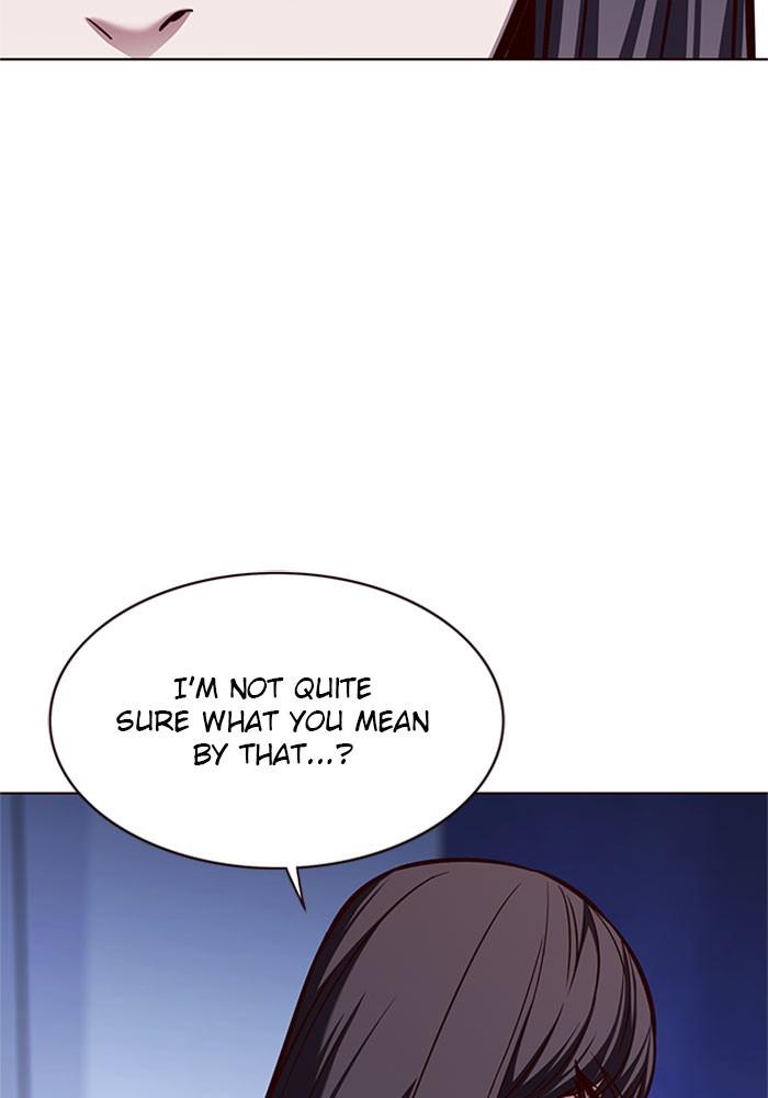 Chapter 171 — Chapter 171 — Page 90