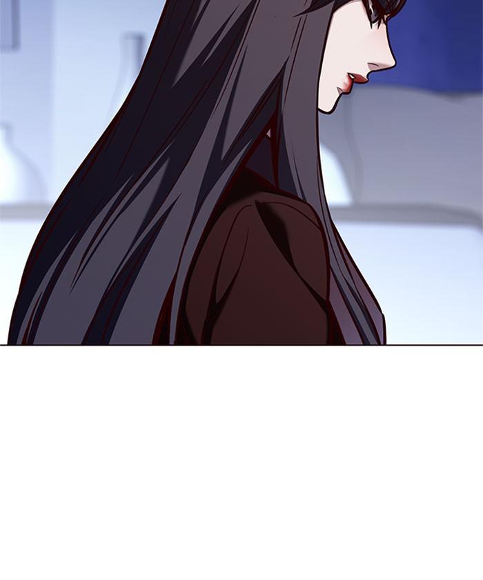 Chapter 171 — Chapter 171 — Page 91