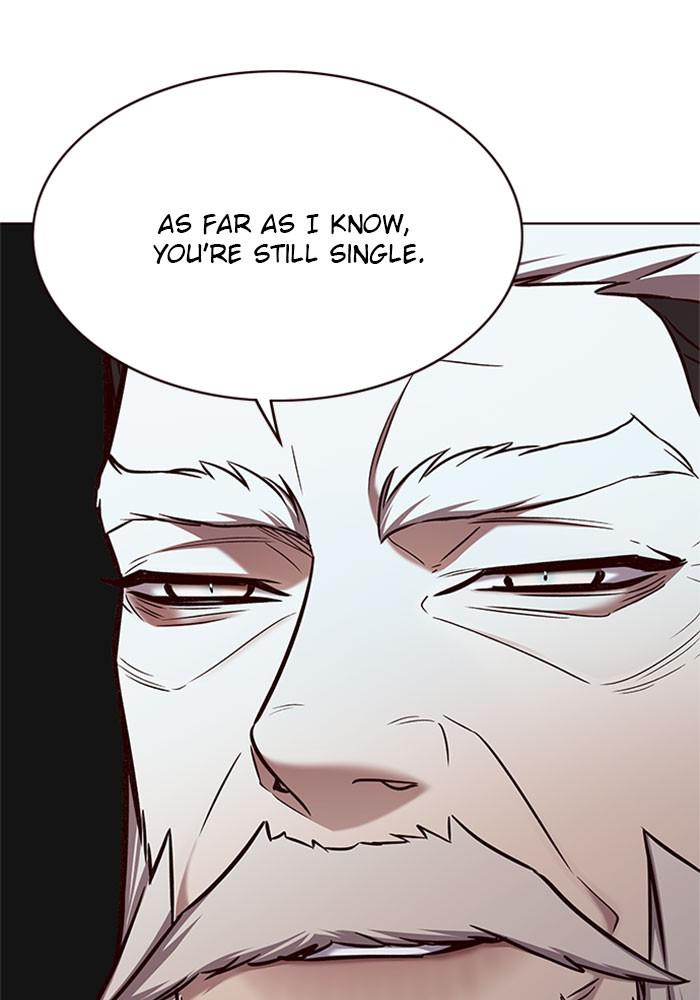 Chapter 171 — Chapter 171 — Page 92