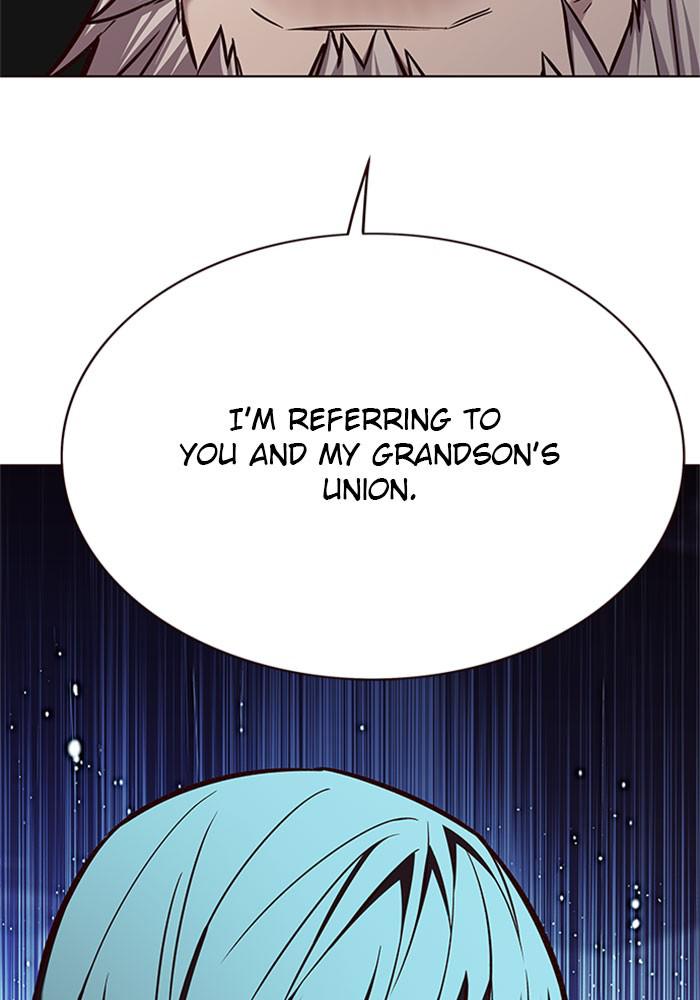 Chapter 171 — Chapter 171 — Page 93