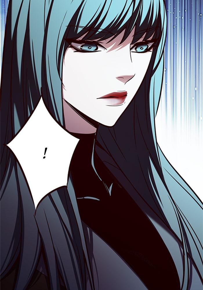 Chapter 171 — Chapter 171 — Page 94