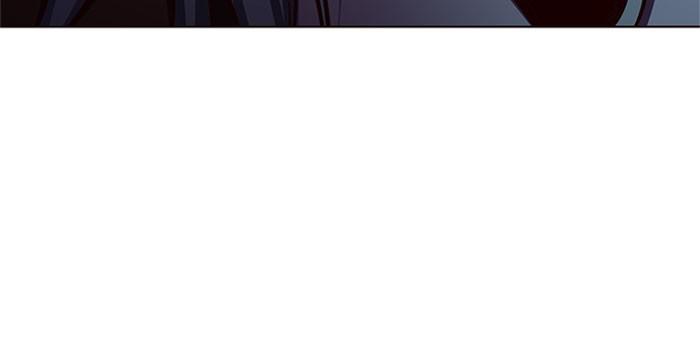 Chapter 171 — Chapter 171 — Page 95