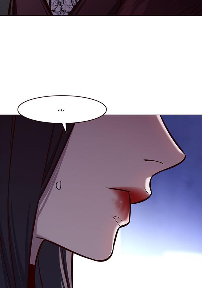Chapter 171 — Chapter 171 — Page 99