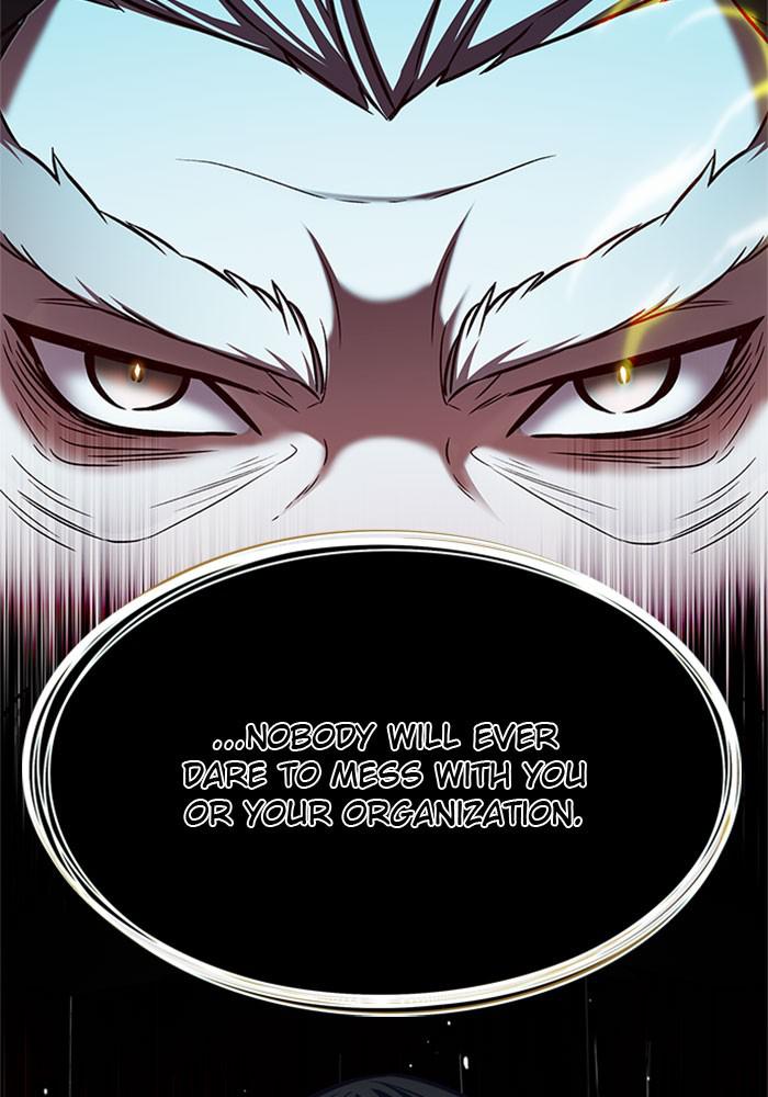Chapter 171 — Chapter 171 — Page 102