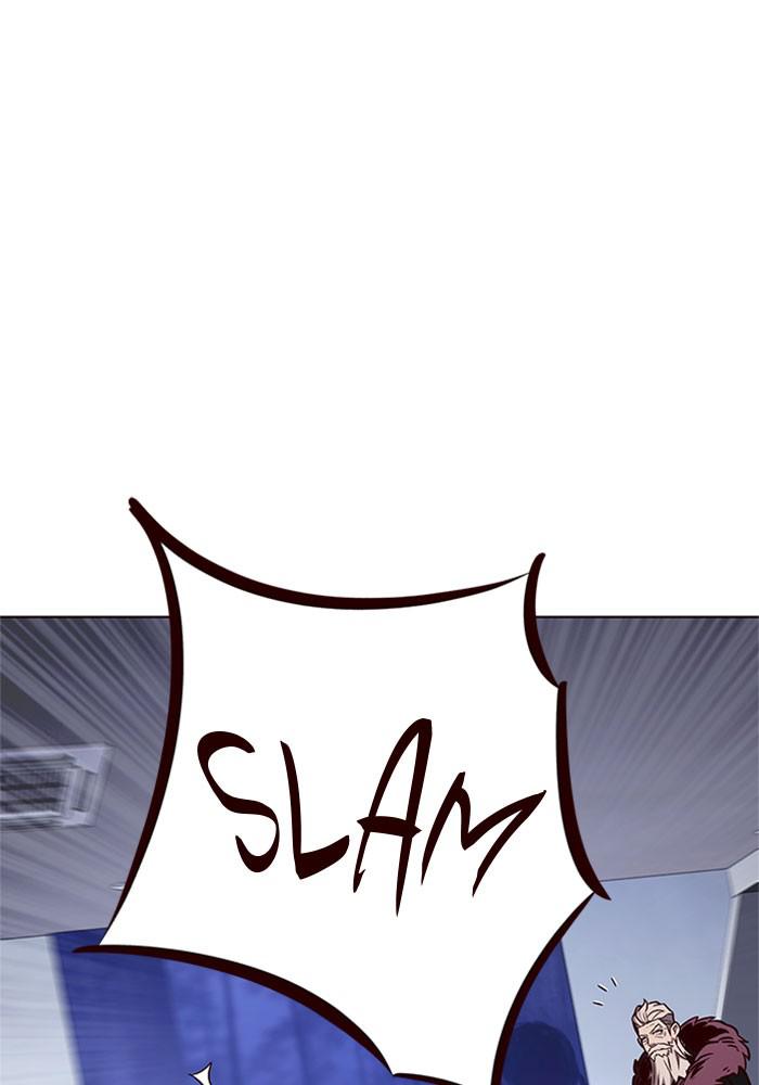 Chapter 171 — Chapter 171 — Page 105