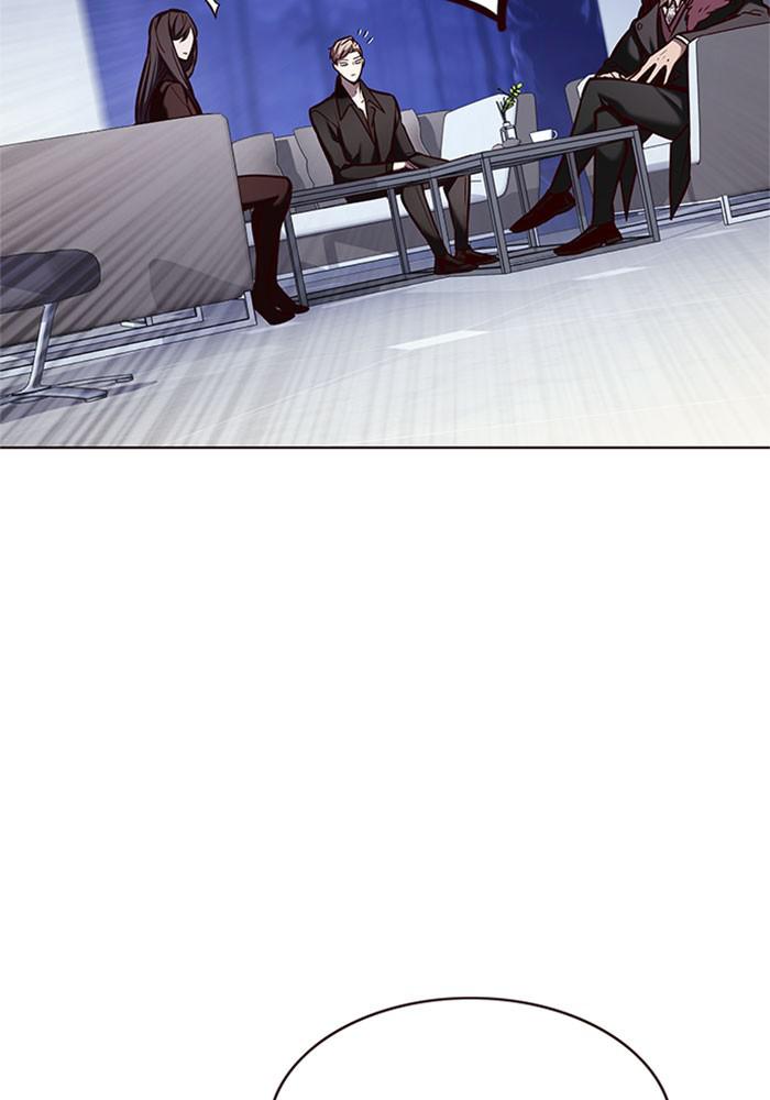 Chapter 171 — Chapter 171 — Page 106