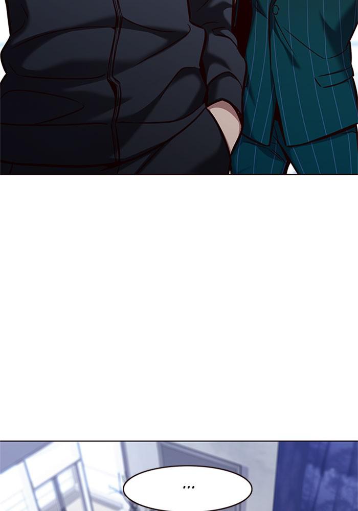 Chapter 171 — Chapter 171 — Page 108