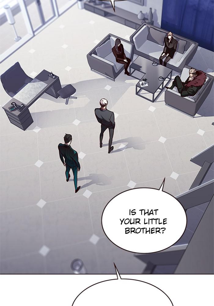 Chapter 171 — Chapter 171 — Page 109