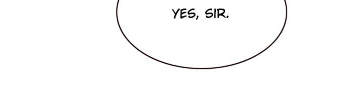 Chapter 171 — Chapter 171 — Page 110