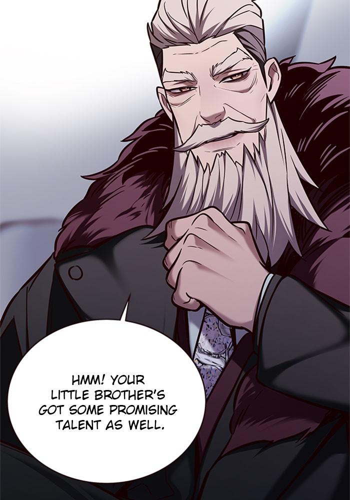 Chapter 171 — Chapter 171 — Page 113