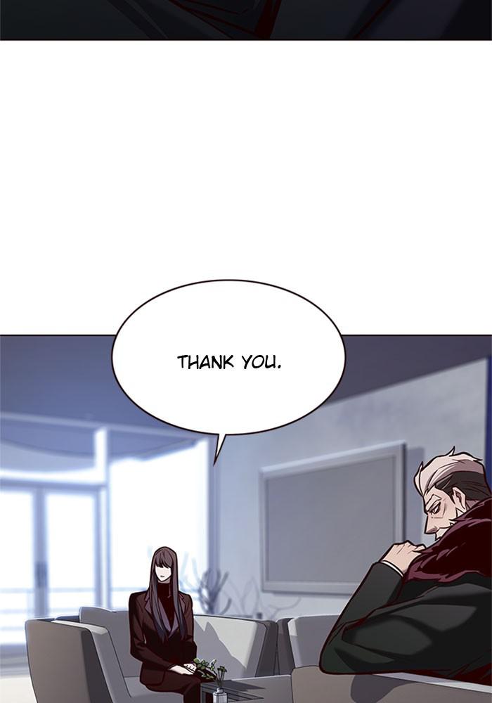 Chapter 171 — Chapter 171 — Page 114