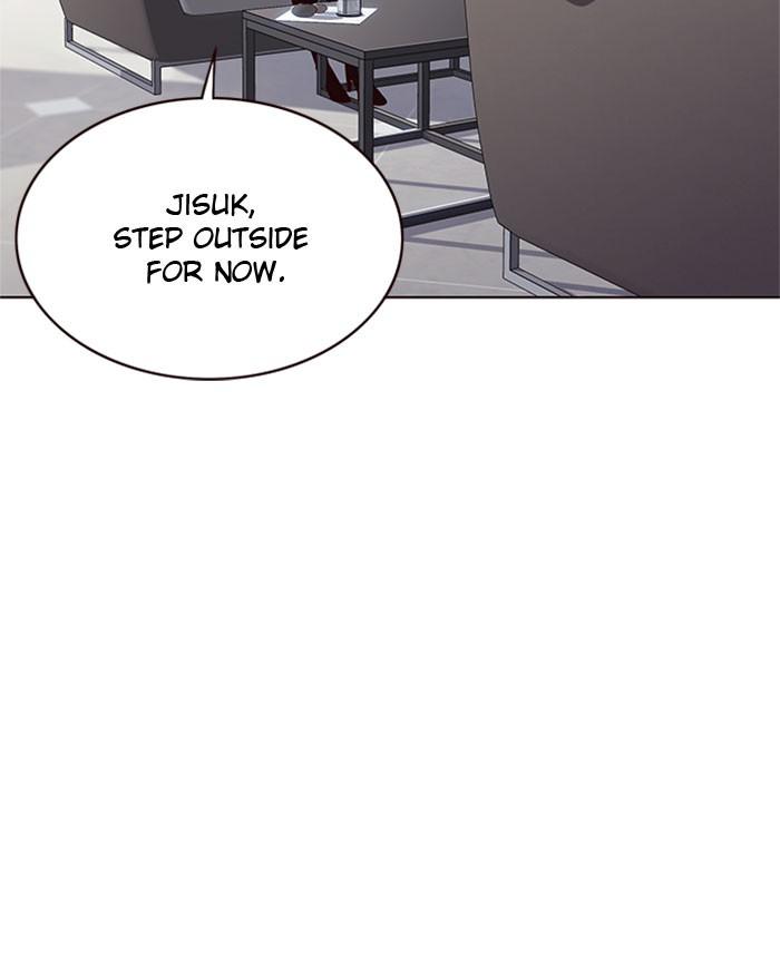 Chapter 171 — Chapter 171 — Page 115