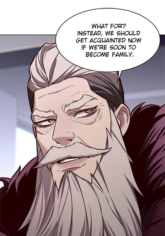 Chapter 171 — Chapter 171 — Page 116