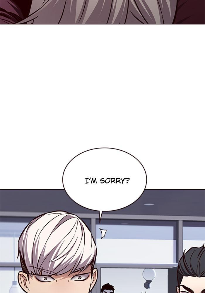 Chapter 171 — Chapter 171 — Page 117