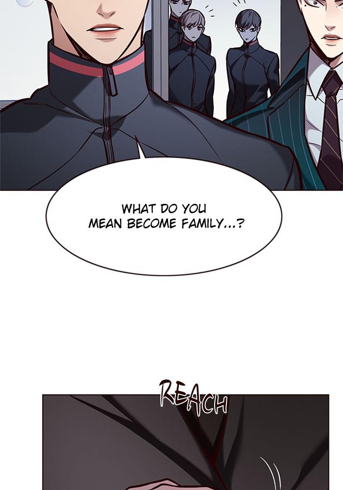 Chapter 171 — Chapter 171 — Page 118