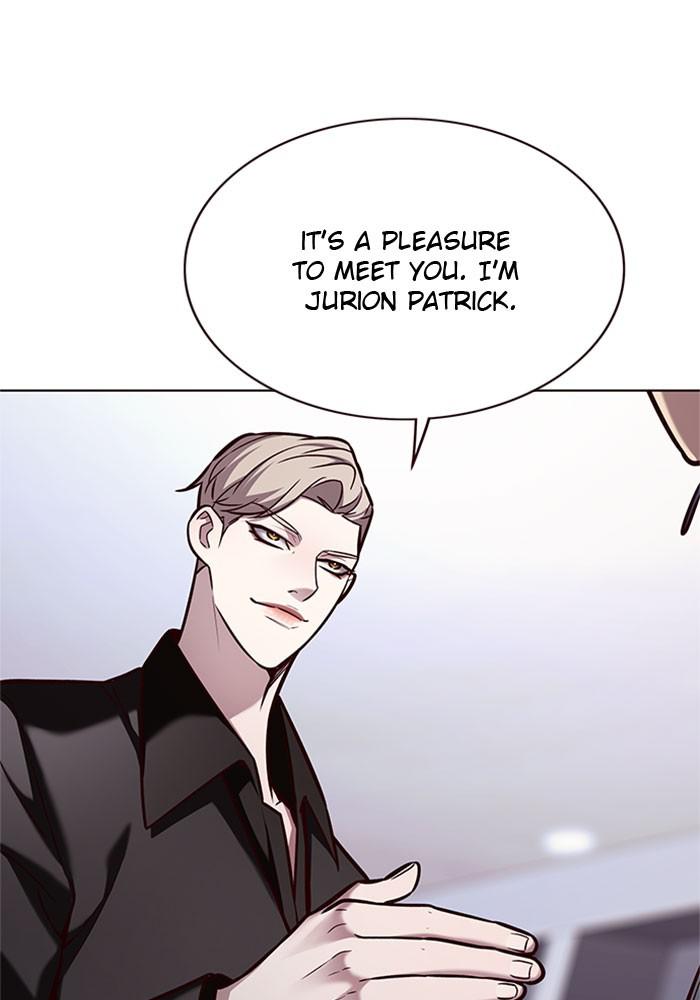 Chapter 171 — Chapter 171 — Page 120